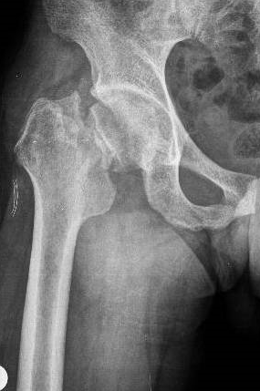 Doktor Mehmet Subaşı